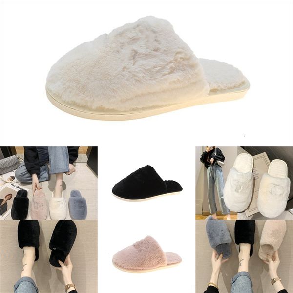 kbpgh conymee slipper slippers men winter genuine leather shoes floor flat indoor casual home floor home cute plush ball sneakers for, Black
kbpgh conymee slipper slippers men winter genuine leather shoes floor flat indoor casual home floor home cute plush ball sneakers for, Black