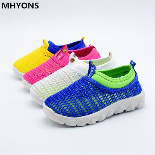 children shoes girls boys casual shoes summer 2020 fashion candy color breathable mesh kids sports boys girls sneakers, Black
children shoes girls boys casual shoes summer 2020 fashion candy color breathable mesh kids sports boys girls sneakers, Black
