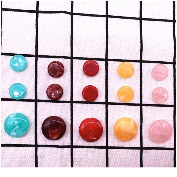 15mm 22mm imitation stone beads oval shape acrylic beads for jewelry making diy earring qylcbr, Crystal
15mm 22mm imitation stone beads oval shape acrylic beads for jewelry making diy earring qylcbr, Crystal