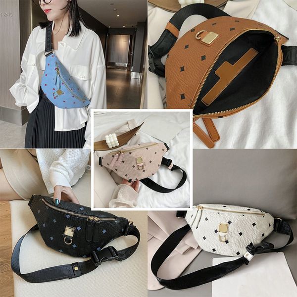 2021 designers women handbags women m-letter shoulder bags fashion leather crossbody bag handbags famous circle purse luxury handbags
2021 designers women handbags women m-letter shoulder bags fashion leather crossbody bag handbags famous circle purse luxury handbags
