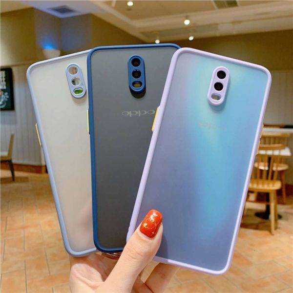 1dwoppo r17 mobile phone case liquid frame anti falling reno precise hole package camera r15 standard dream version contrast
1dwoppo r17 mobile phone case liquid frame anti falling reno precise hole package camera r15 standard dream version contrast