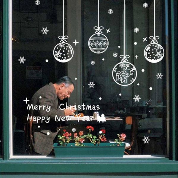 christmas decorations moon night electrostatic stickers snowflake elk glass window wall xmas decorative design decor home decals
christmas decorations moon night electrostatic stickers snowflake elk glass window wall xmas decorative design decor home decals