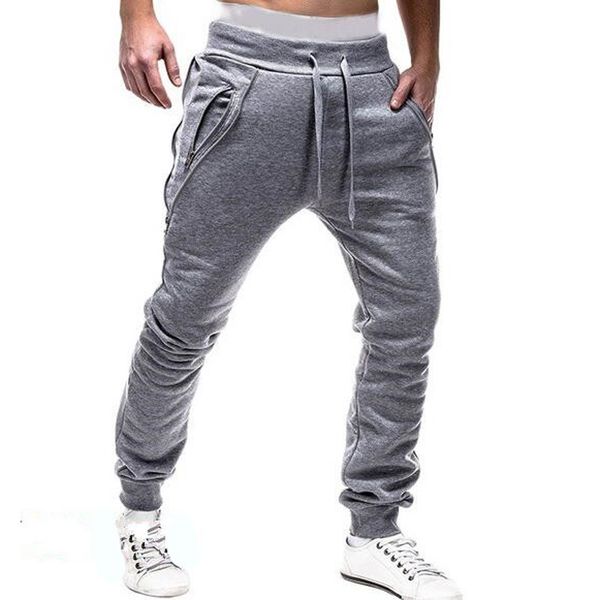 2021 men of fashion sweatpants masculine cotton clothes workout gym running fair men's sports pants m24m, Black;white
2021 men of fashion sweatpants masculine cotton clothes workout gym running fair men's sports pants m24m, Black;white