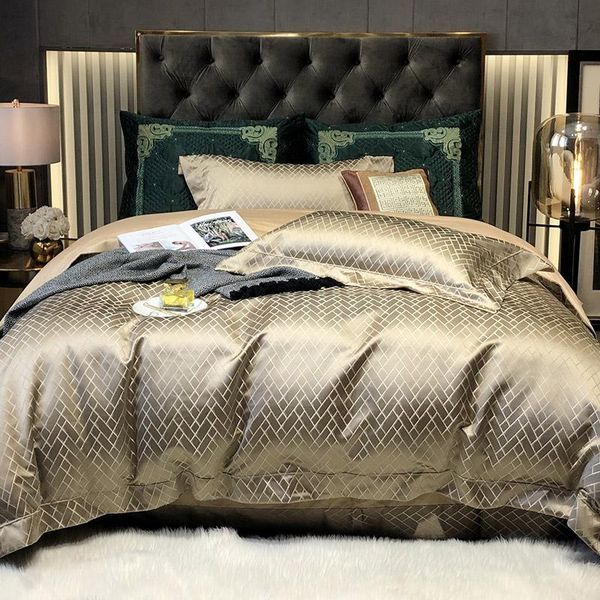 bedding sets luxury 100s cotton gold set king size solid double bed linen euro tribute silk duvet cover quilt sheet for home
bedding sets luxury 100s cotton gold set king size solid double bed linen euro tribute silk duvet cover quilt sheet for home
