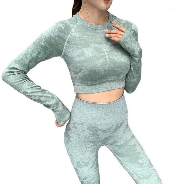 women's tracksuits 2021 autumn and winter women's casual cotton tie-dye two-piece long-sleeved hollow sportswear slim fit wn*1, Gray
women's tracksuits 2021 autumn and winter women's casual cotton tie-dye two-piece long-sleeved hollow sportswear slim fit wn*1, Gray