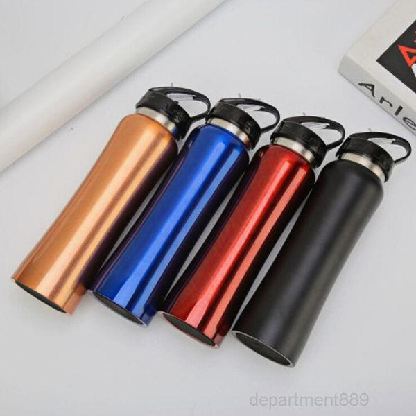 stainless steel vacuum straw cup with lid integrated water bottle coffee beer mugs pure color tumblers dhd520
stainless steel vacuum straw cup with lid integrated water bottle coffee beer mugs pure color tumblers dhd520
