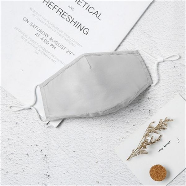 anti-dust sponge mouth face mask designer man woman cycling wearing black fashion 392outletwjb8
anti-dust sponge mouth face mask designer man woman cycling wearing black fashion 392outletwjb8
