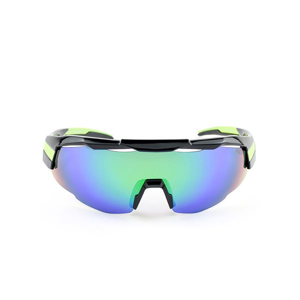 sports anti-impact protective goggles, windproof cycling glasses. polarized sun anti-fog sunglasses(prs149501), White;black
sports anti-impact protective goggles, windproof cycling glasses. polarized sun anti-fog sunglasses(prs149501), White;black