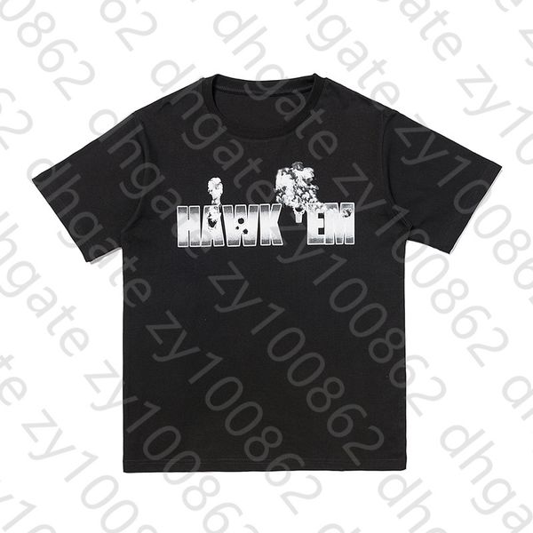 new arrival mens stylist t shirt men women flowers print black blue hip hop tees, White;black
new arrival mens stylist t shirt men women flowers print black blue hip hop tees, White;black