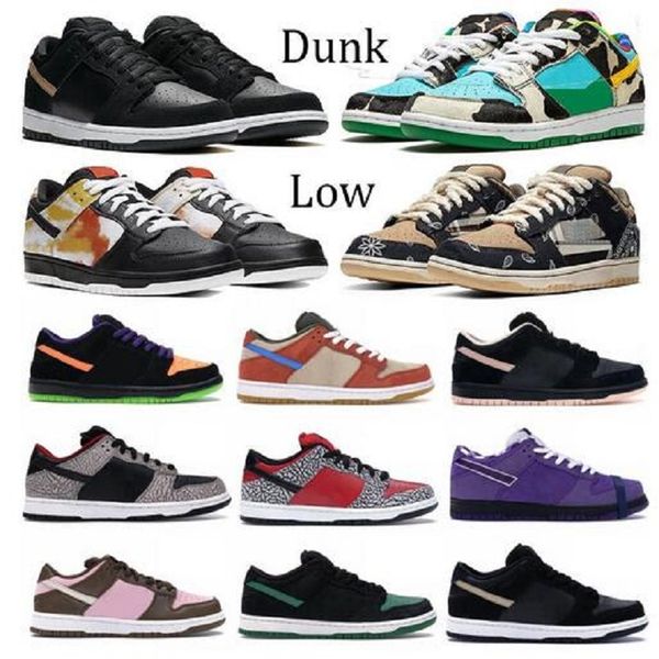 new dunky low 1 mens womens basketball shoes 1s unc trainers dio chunky dunky white off valentine day men sports sneakers, White;red
new dunky low 1 mens womens basketball shoes 1s unc trainers dio chunky dunky white off valentine day men sports sneakers, White;red