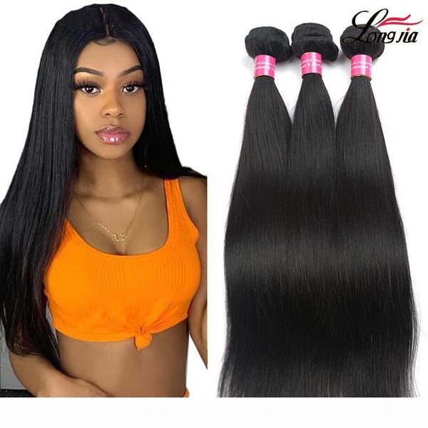 4 bundles malaysian straight human hair weaves unprocessed malaysian straight virgin hair bundles new arrival nature color, Black
4 bundles malaysian straight human hair weaves unprocessed malaysian straight virgin hair bundles new arrival nature color, Black