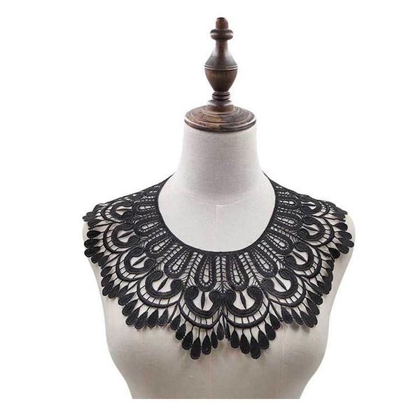 dress applique milk silk blouse costume decor accessories fake collar diy neckline collar sewing trims whi qylktd, White
dress applique milk silk blouse costume decor accessories fake collar diy neckline collar sewing trims whi qylktd, White