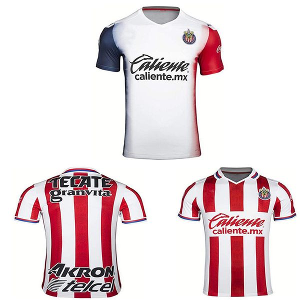 2020 2021 guadalajara football shirt chivas regal macias i.brizuela o.peralta a.vega home away 3rd 20 21 football men's t-shirt footbal, Black;yellow
2020 2021 guadalajara football shirt chivas regal macias i.brizuela o.peralta a.vega home away 3rd 20 21 football men's t-shirt footbal, Black;yellow