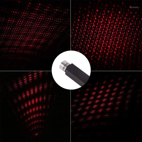 1pcs car adjustable multiple lighting effects atmosphere galaxy lamp led car roof star night light projector usb decorative lamp1
1pcs car adjustable multiple lighting effects atmosphere galaxy lamp led car roof star night light projector usb decorative lamp1