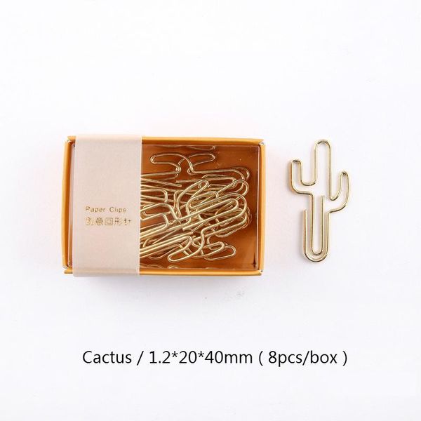 8 симпатичные кактус маленький принц мини paperclip kawaii канцелярские металл прозрачный фото билет binding binder wmtdni hx_pack
8 симпатичные кактус маленький принц мини paperclip kawaii канцелярские металл прозрачный фото билет binding binder wmtdni hx_pack