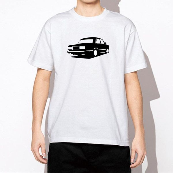 men's t-shirts white cotton men's t-shirt vintage car print casual short sleeve t shirt for men hip hop streetwear man clothing1, White;black
men's t-shirts white cotton men's t-shirt vintage car print casual short sleeve t shirt for men hip hop streetwear man clothing1, White;black