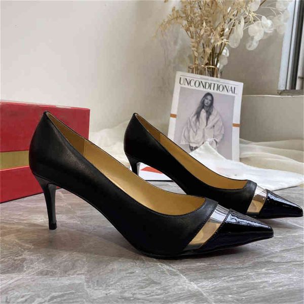 kukusandals women red bottom high heels slid womens xurys digners sho genuine leather pumps lady slipper wedding bottoms
kukusandals women red bottom high heels slid womens xurys digners sho genuine leather pumps lady slipper wedding bottoms