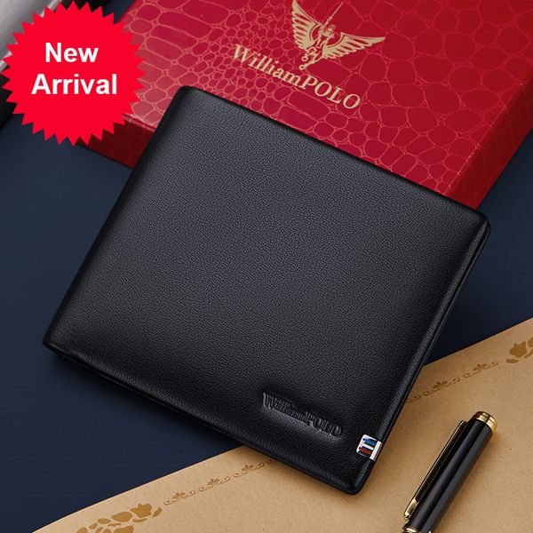 carteira masculina pequena genuno macio ultra-fino titular do carto crdito bolsa alta capacidade de couro, Red;black
carteira masculina pequena genuno macio ultra-fino titular do carto crdito bolsa alta capacidade de couro, Red;black