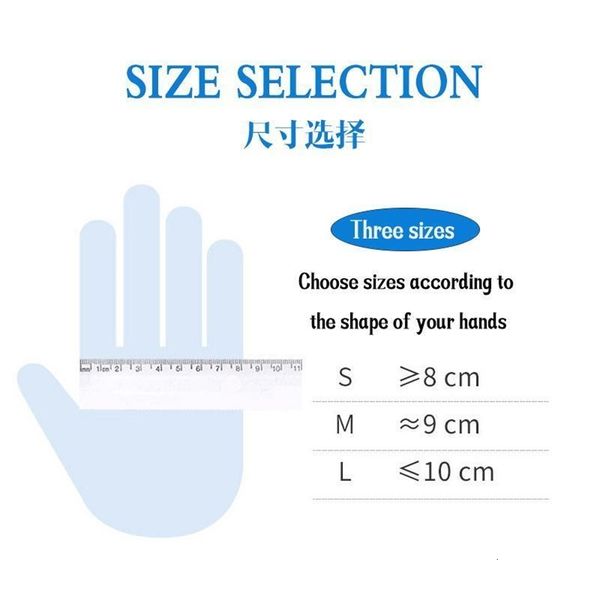 factoryccg1nitrile black white disposable household rubber gloves 100pcs food chemical universal left and right hand
factoryccg1nitrile black white disposable household rubber gloves 100pcs food chemical universal left and right hand