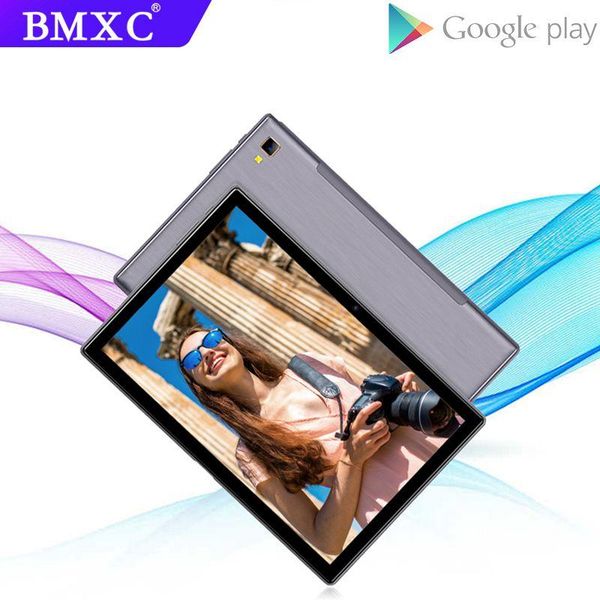 tablet pc p30 10 inch android 9.0 4gb ram 64gb rom phone 4g lte game with keyboard octa core 1920x1200 wifi gift tableta tag
tablet pc p30 10 inch android 9.0 4gb ram 64gb rom phone 4g lte game with keyboard octa core 1920x1200 wifi gift tableta tag