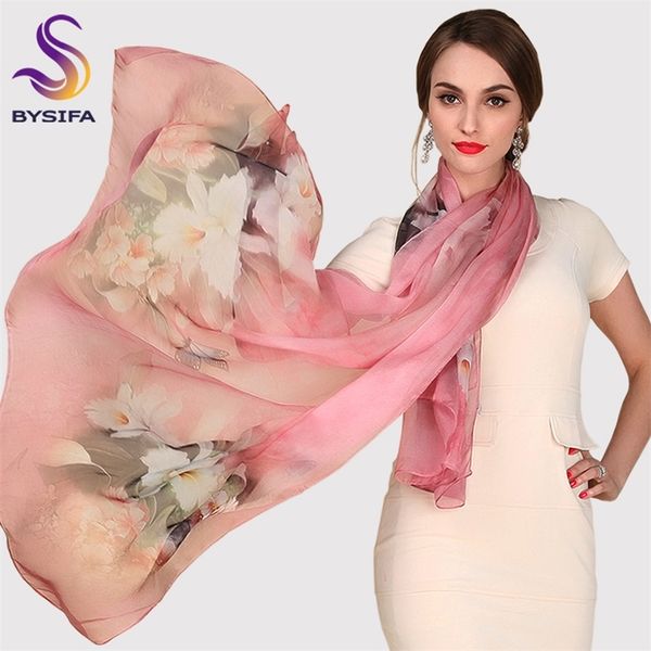 silk scarf mulberry silk scarf long design quality female spring and autumn scarf all-match fashion women satin pink shawl 201218, Blue;gray
silk scarf mulberry silk scarf long design quality female spring and autumn scarf all-match fashion women satin pink shawl 201218, Blue;gray