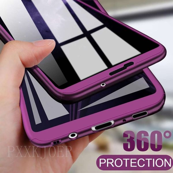360 full protective phone for samsung galaxy fe a21s a41 a51 a71 s10e s10 lite s20 ultra s9 s8 plus hard shell case
360 full protective phone for samsung galaxy fe a21s a41 a51 a71 s10e s10 lite s20 ultra s9 s8 plus hard shell case
