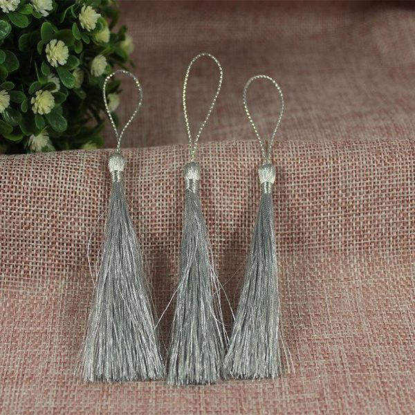 mibrow 30pcs lot 80mm long gold color rayon thread silk tassels earrings charms tassels for diy jewelry making borlas piel h qyldwd
mibrow 30pcs lot 80mm long gold color rayon thread silk tassels earrings charms tassels for diy jewelry making borlas piel h qyldwd