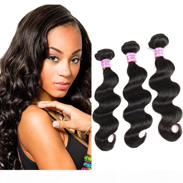 bemiss professional supplier brazilian malaysian indian peruvian cambodian mongolian virgin human hair weaves body wave unprocessed bundles, Black
bemiss professional supplier brazilian malaysian indian peruvian cambodian mongolian virgin human hair weaves body wave unprocessed bundles, Black