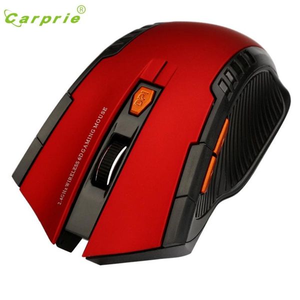 gaming mouse 2.4ghz mini wireless ergonomic optical mice& usb receiver for pc lapqf28 carprie factory price
gaming mouse 2.4ghz mini wireless ergonomic optical mice& usb receiver for pc lapqf28 carprie factory price