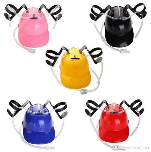 straw helmet drinking hat beers soda dual straw drinking hat christmas party supplies beverage holder party hats ooa2648
straw helmet drinking hat beers soda dual straw drinking hat christmas party supplies beverage holder party hats ooa2648