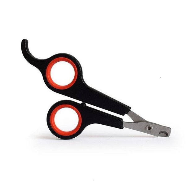uioaau factory price claw dog cat clippers nail cutter pet trimmers grooming scissors toe care stainless steel nailclippers 5 n
uioaau factory price claw dog cat clippers nail cutter pet trimmers grooming scissors toe care stainless steel nailclippers 5 n