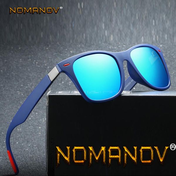 sunglasses hand made frame men women polarized sun glasses mirror custom myopia minus prescription lens -1 to -6, White;black
sunglasses hand made frame men women polarized sun glasses mirror custom myopia minus prescription lens -1 to -6, White;black