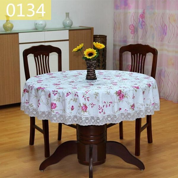 flower style round table cloth pastoral pvc plastic tablecloth oilproof decorative elegant waterproof fabric table cover wmtlfk bdesybag
flower style round table cloth pastoral pvc plastic tablecloth oilproof decorative elegant waterproof fabric table cover wmtlfk bdesybag