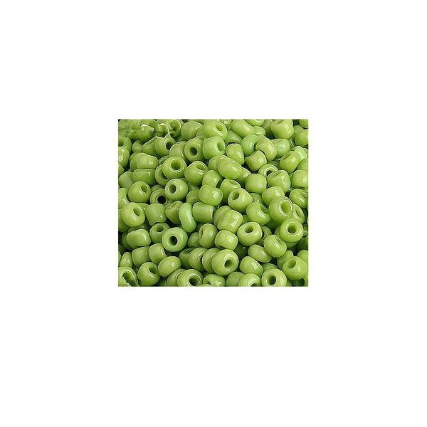 m*500pcs/2mm*1000pcs/czech diy glass handmade beads, bracelets and beaded children's jewelry accessories d bbymxe
m*500pcs/2mm*1000pcs/czech diy glass handmade beads, bracelets and beaded children's jewelry accessories d bbymxe