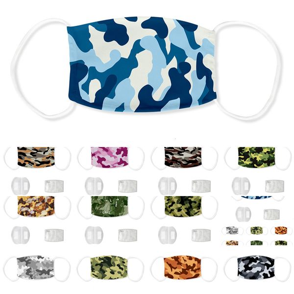 fashion cotton camouflage print washable face mask prevent pollution anti dust pm 2.5 respirator mouth reusable masks with filter 5 n9b7m
fashion cotton camouflage print washable face mask prevent pollution anti dust pm 2.5 respirator mouth reusable masks with filter 5 n9b7m