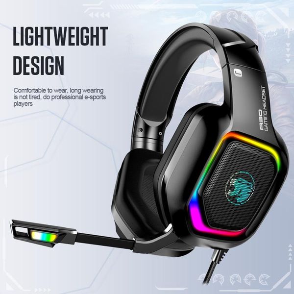 gaming ps4 headset with 7.1 surround sound subwoofer bass stereo headsets with noise canceling mic compatible w/ps4 headphones
gaming ps4 headset with 7.1 surround sound subwoofer bass stereo headsets with noise canceling mic compatible w/ps4 headphones