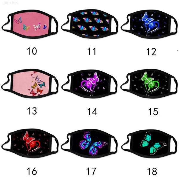 butterfly 3d fashion printing ice silk boys girl kid masks designer face cotton mask reuseable washable
butterfly 3d fashion printing ice silk boys girl kid masks designer face cotton mask reuseable washable