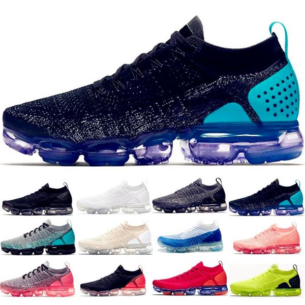2021 men women fly moc air cushion running shoes sail wheat university red fushsia blast black jade punch light cream knit sneakers
2021 men women fly moc air cushion running shoes sail wheat university red fushsia blast black jade punch light cream knit sneakers