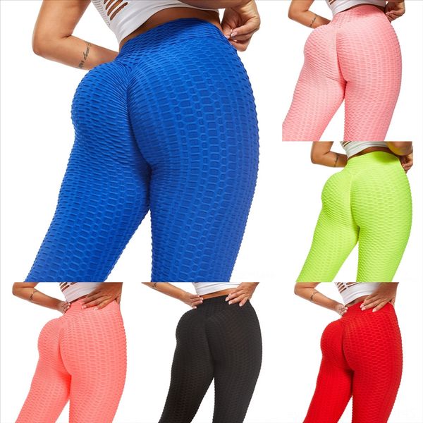 asjv color pure yoga pants women running women high pant pleated loose casual ultra soft pockets yoga capri pant for woman shorts waist
asjv color pure yoga pants women running women high pant pleated loose casual ultra soft pockets yoga capri pant for woman shorts waist