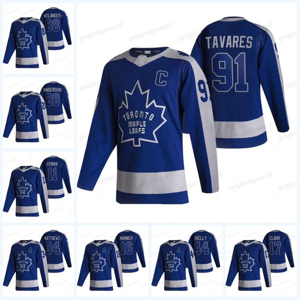 toronto maple leaf 2021 reverse retro jersey clark doug gilmour ilya mikheyev morgan rielly auston matthews john tavares mitchell marner, Black;red
toronto maple leaf 2021 reverse retro jersey clark doug gilmour ilya mikheyev morgan rielly auston matthews john tavares mitchell marner, Black;red