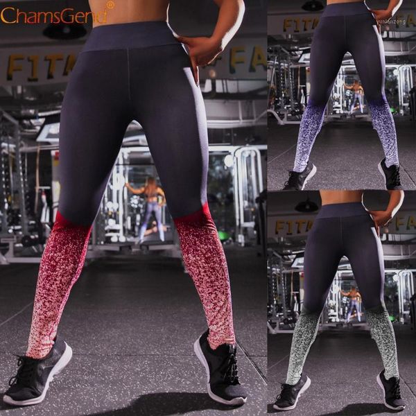 yoga outfits women yo-ga pants leggings workout sports running push up gym wear high waist fringe elastic slim pants1, White;red
yoga outfits women yo-ga pants leggings workout sports running push up gym wear high waist fringe elastic slim pants1, White;red