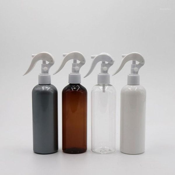packing bottles 24 x 300ml empty trigger pump containers mist sprayer plastic bottle perfume spray pet 10oz colored container1
packing bottles 24 x 300ml empty trigger pump containers mist sprayer plastic bottle perfume spray pet 10oz colored container1