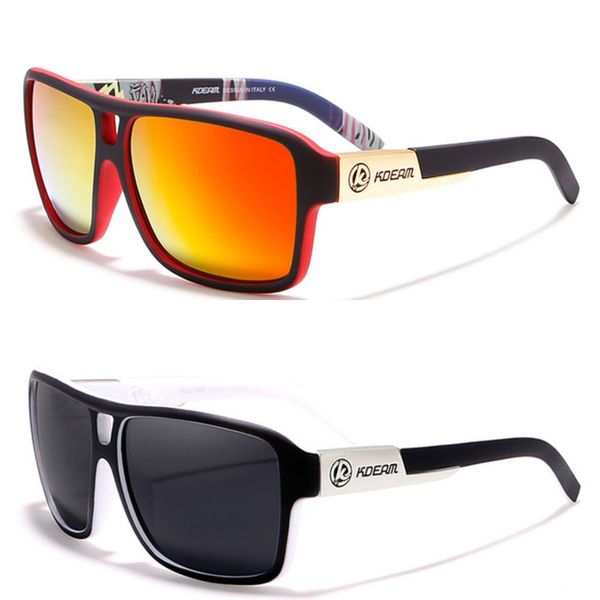 sunglasses lightweight night vision male shades cycling driving fishing 100% uv protection goggles sun glass for men
sunglasses lightweight night vision male shades cycling driving fishing 100% uv protection goggles sun glass for men