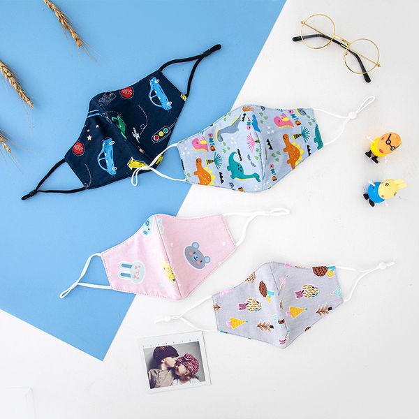 fashion boys girls factory kids face dhl masks 3d washable breathable thin three dimensional mask individually wrapped
fashion boys girls factory kids face dhl masks 3d washable breathable thin three dimensional mask individually wrapped