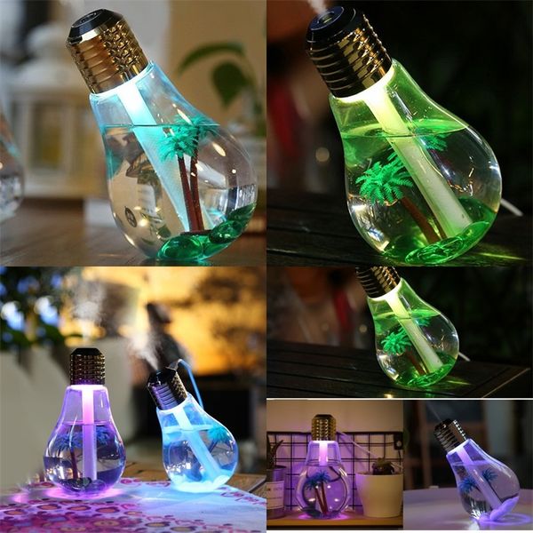mini air moisture humidifier silence ultrasonic usb vehicle household water supply instrument simple colorful light bulb fashion 17 16ll m2
mini air moisture humidifier silence ultrasonic usb vehicle household water supply instrument simple colorful light bulb fashion 17 16ll m2