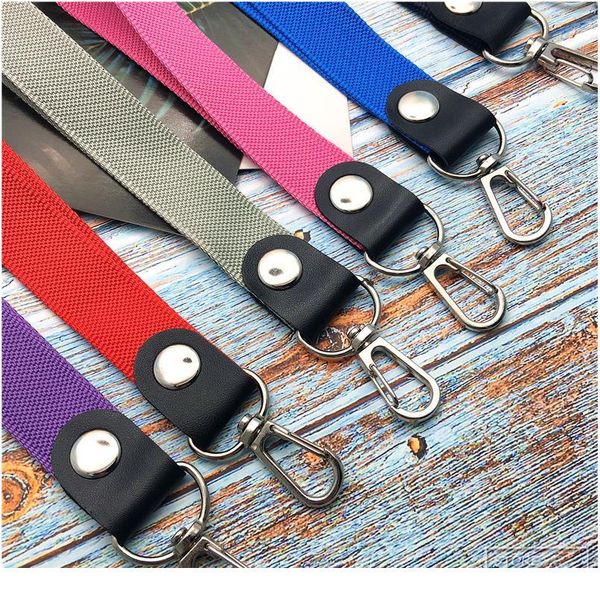 10pcs/lot short colorful hand wrist lanyard neck strap for mp3 4 usb flash drive keychain id badge holder mobile phone jllhfn
10pcs/lot short colorful hand wrist lanyard neck strap for mp3 4 usb flash drive keychain id badge holder mobile phone jllhfn