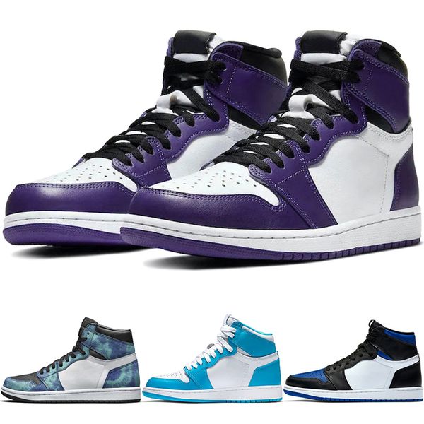 classic high tie dye fearless les twins game royal mens basketball shoes camo court purple mid university blue unc backboar
classic high tie dye fearless les twins game royal mens basketball shoes camo court purple mid university blue unc backboar