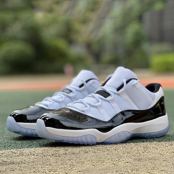 jumpman mens basketball shoes 11 11s high cool grey animal instinct 25th anniversary white bred citrus legend blue concord 45 men women snea
jumpman mens basketball shoes 11 11s high cool grey animal instinct 25th anniversary white bred citrus legend blue concord 45 men women snea
