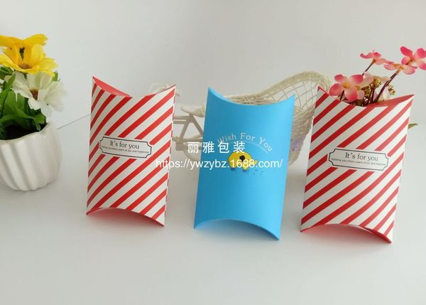 forit candy box сумка новая ремесло бумага подушка формы свадьба подарочные коробки пирога партии экологически чистый крафт акция красный сл
forit candy box сумка новая ремесло бумага подушка формы свадьба подарочные коробки пирога партии экологически чистый крафт акция красный сл