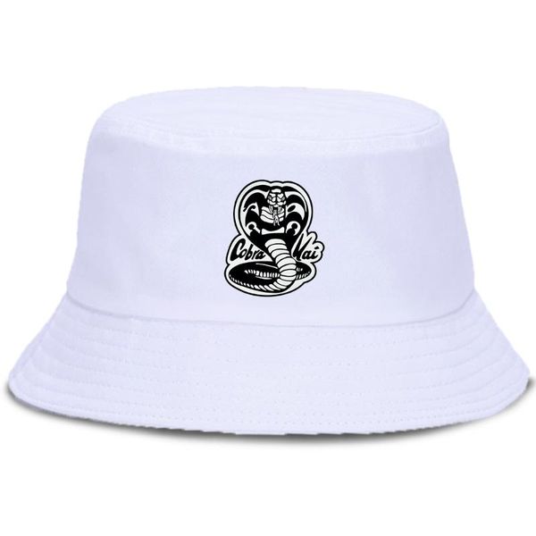 wide brim hats kai cool cartoon printing mens and women caps summer 2021 outdoor fashion sunhat hip hop sun shade hat match fisherman cap, Blue;gray
wide brim hats kai cool cartoon printing mens and women caps summer 2021 outdoor fashion sunhat hip hop sun shade hat match fisherman cap, Blue;gray